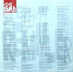 Stephan Remmler-4