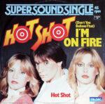 Hot Shot (2)-0