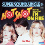 Hot Shot (2)-0