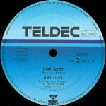 Hot Shot (2)-2