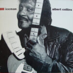 Albert Collins-0