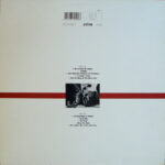 Albert Collins-1