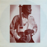 Albert Collins-4