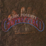 John Fogerty-0