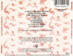 John Fogerty-1