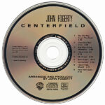 John Fogerty-2
