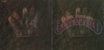John Fogerty-4