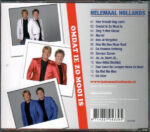 Helemaal Hollands-1