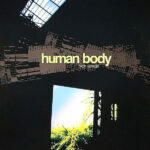 Human Body-0