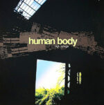 Human Body-0