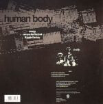 Human Body-1