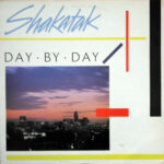 Shakatak-0