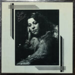 Cass Elliot-0