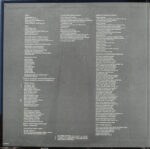 Cass Elliot-1