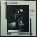 Cass Elliot-3
