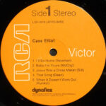 Cass Elliot-4