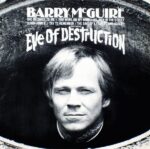 Barry McGuire-0