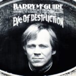 Barry McGuire-0