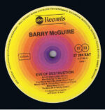 Barry McGuire-2