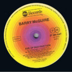 Barry McGuire-3