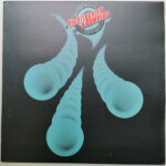 Manfred Mann's Earth Band-0