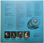Manfred Mann's Earth Band-1