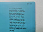 Manfred Mann's Earth Band-2