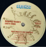 Manfred Mann's Earth Band-4