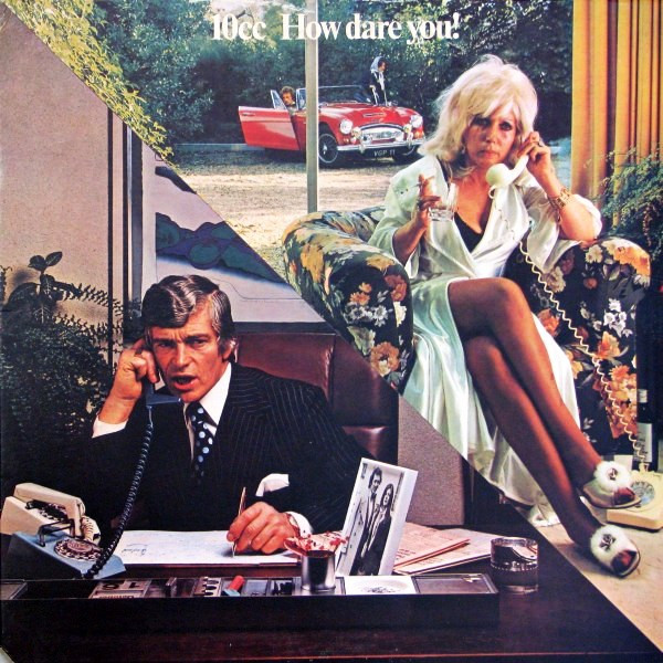 10cc-0
