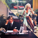 10cc-0