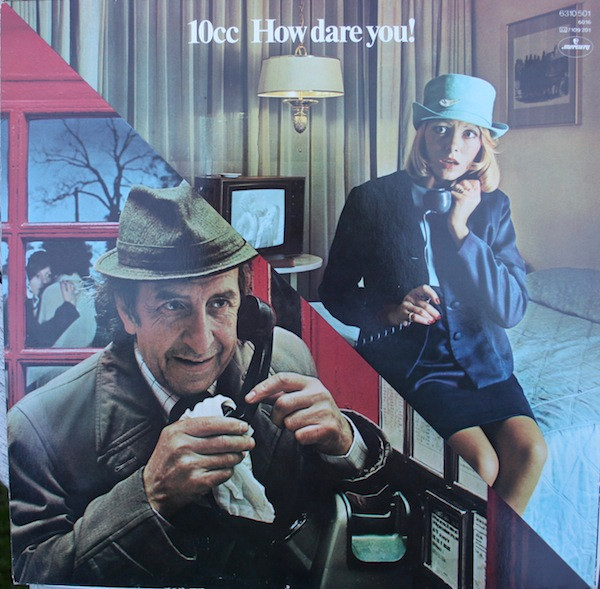 10cc-1
