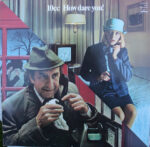 10cc-1