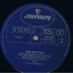 10cc-4