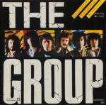10cc-1