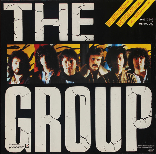 10cc-1