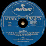 10cc-2