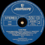 10cc-3
