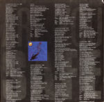 10cc-4