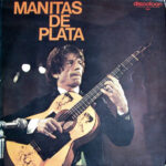 Manitas De Plata-0