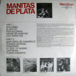 Manitas De Plata-1