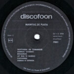 Manitas De Plata-3
