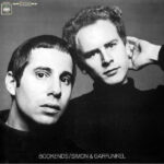 Simon & Garfunkel-0
