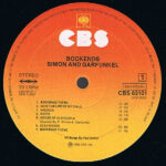 Simon & Garfunkel-2