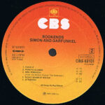 Simon & Garfunkel-3