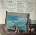 Three Dog Night-2