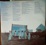 Three Dog Night-3