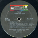 Three Dog Night-4