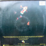 Chris Rea-1