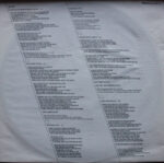 Chris Rea-4