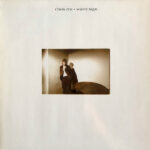Chris Rea-0